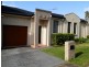 2a Arcadia St, Merrylands West NSW 2160