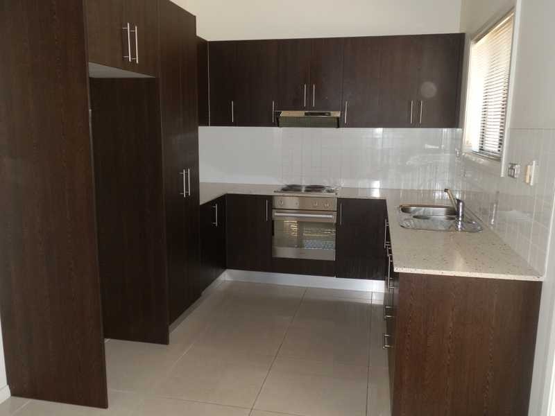 2a Arcadia St, Merrylands West NSW 2160