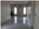 2a Arcadia St, Merrylands West NSW 2160