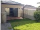 2a Arcadia St, Merrylands West NSW 2160
