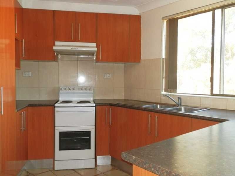 10/18-20 Great Western Highway, Parramatta NSW 2150