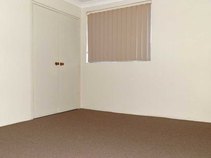 10/18-20 Great Western Highway, Parramatta NSW 2150