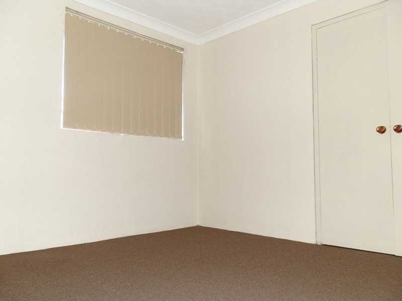 10/18-20 Great Western Highway, Parramatta NSW 2150