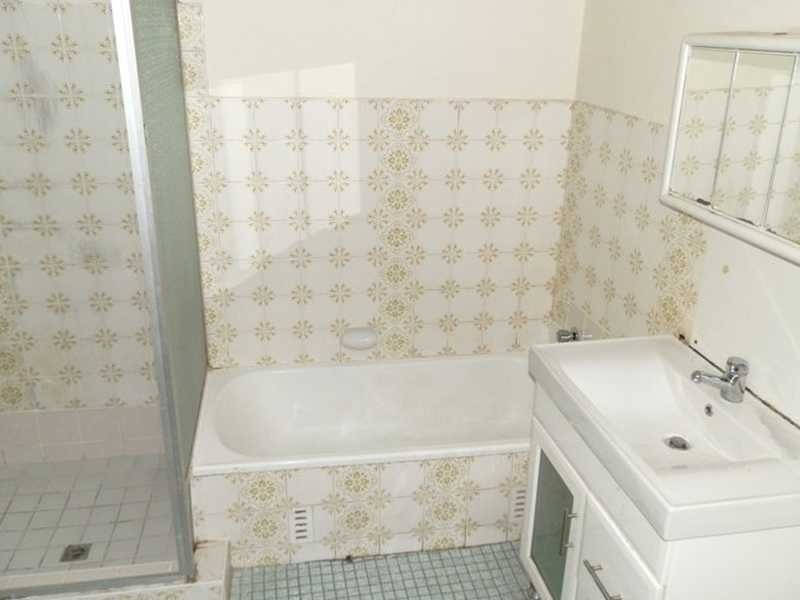 10/18-20 Great Western Highway, Parramatta NSW 2150