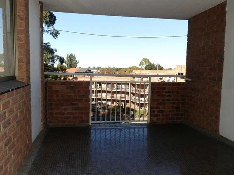 10/18-20 Great Western Highway, Parramatta NSW 2150