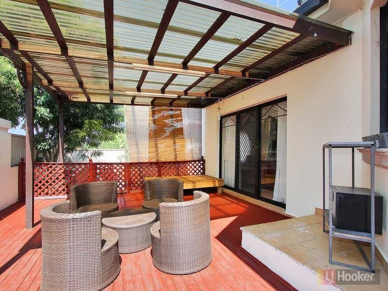 6 Rein Road, Greystanes NSW 2145