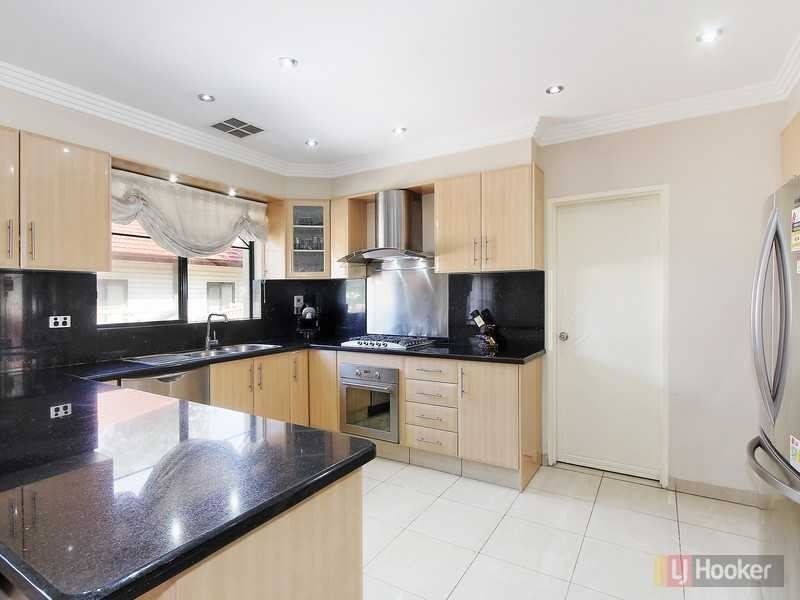 6 Rein Road, Greystanes NSW 2145