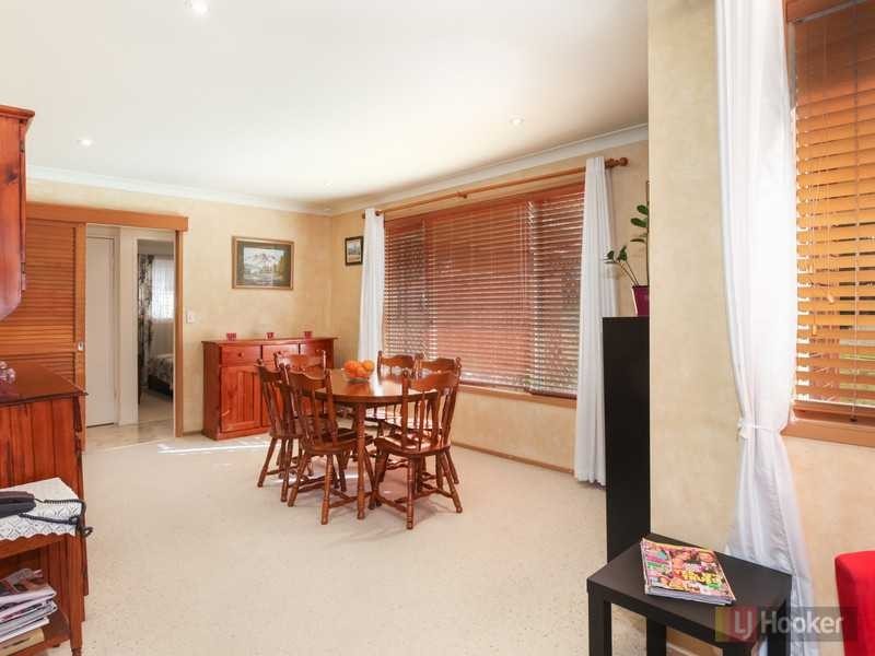 11 Oldfield Street, Greystanes NSW 2145