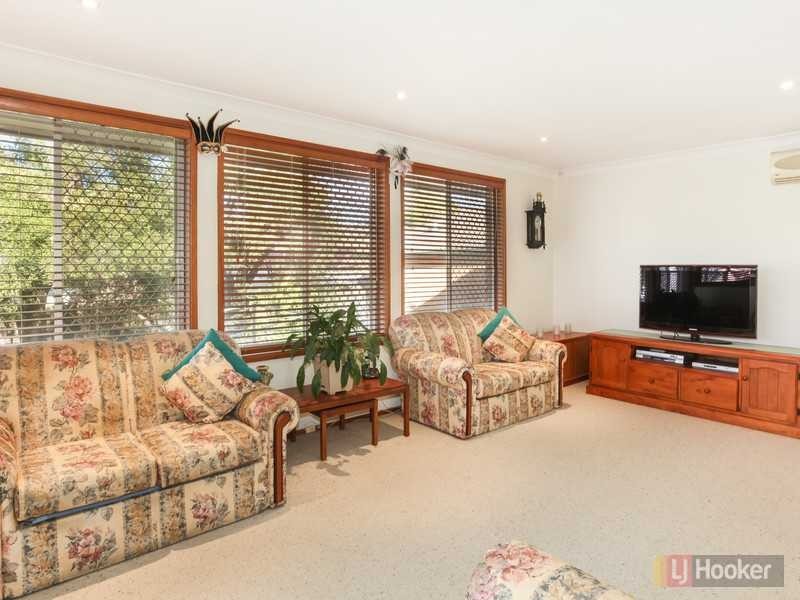 11 Oldfield Street, Greystanes NSW 2145