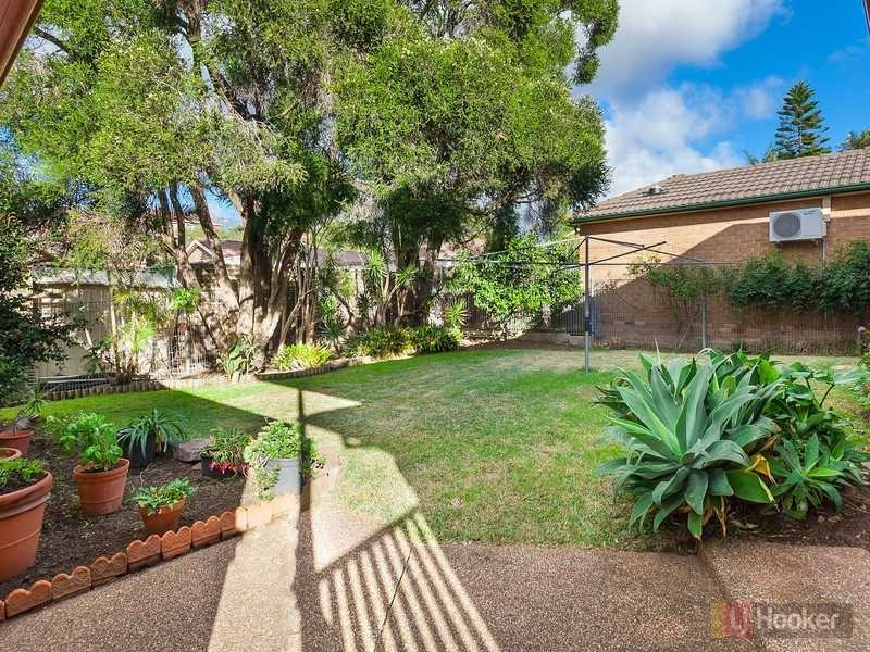 11 Oldfield Street, Greystanes NSW 2145