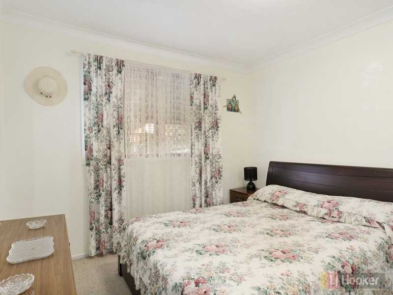 11 Oldfield Street, Greystanes NSW 2145