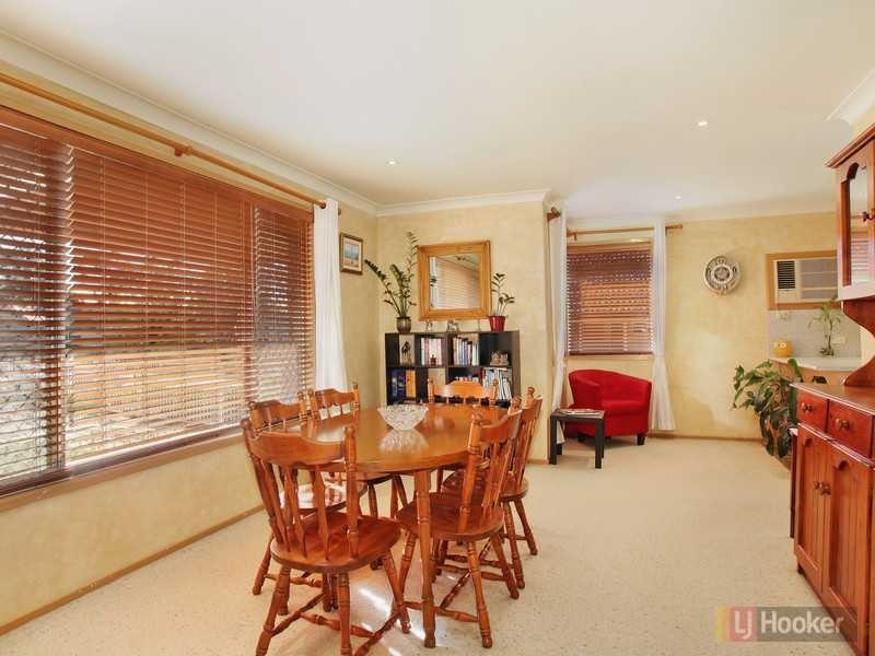 11 Oldfield Street, Greystanes NSW 2145