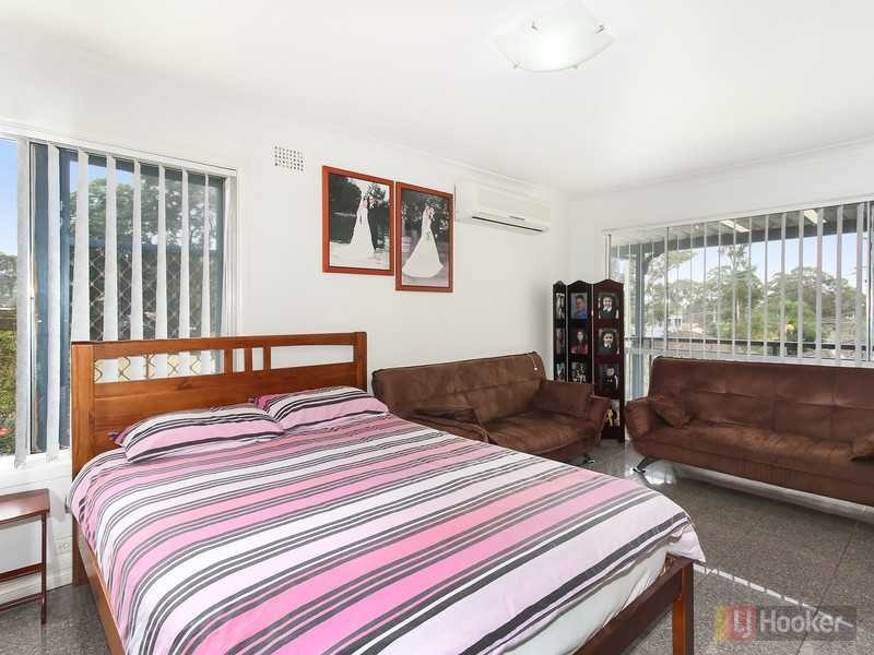 8 Taylor Street, Greystanes NSW 2145