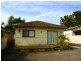 1/69 Old Prospect Road, Greystanes NSW 2145
