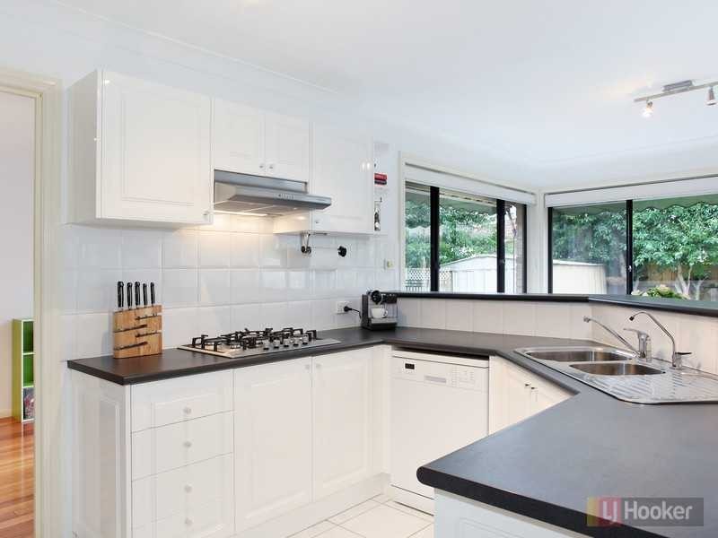 60 Canal Rd, Greystanes NSW 2145