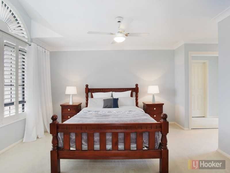 60 Canal Rd, Greystanes NSW 2145