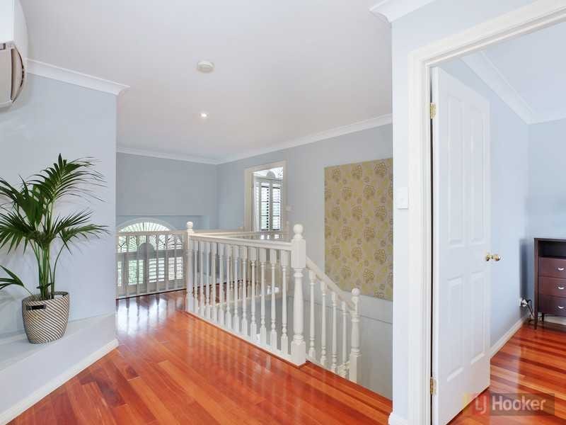 60 Canal Rd, Greystanes NSW 2145