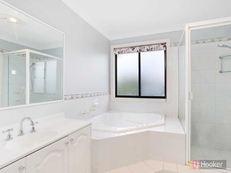 60 Canal Rd, Greystanes NSW 2145