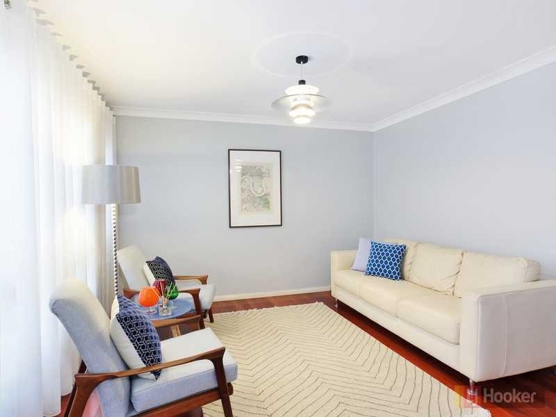 60 Canal Rd, Greystanes NSW 2145