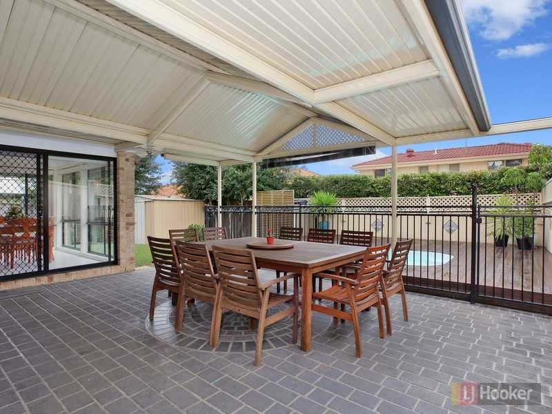 60 Canal Rd, Greystanes NSW 2145