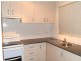 1/2-4 Eagle Street, Ryde NSW 2112