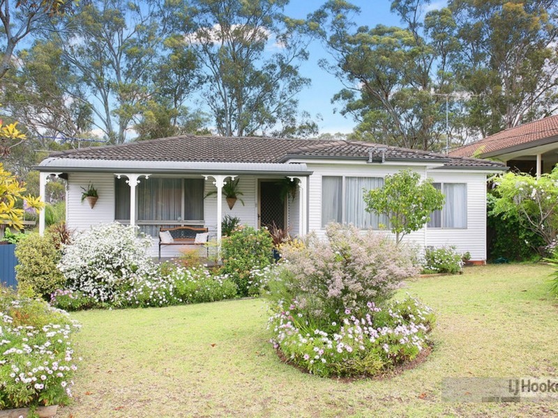 64 Bolaro Ave, Greystanes NSW 2145