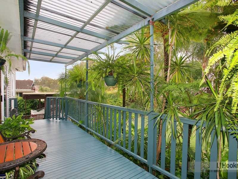 64 Bolaro Ave, Greystanes NSW 2145