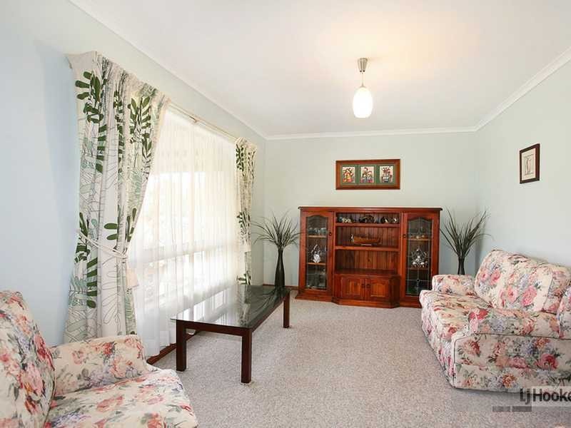 64 Bolaro Ave, Greystanes NSW 2145