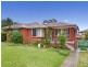 88 Canal Rd (Off Cumberland Highw, Greystanes NSW 2145
