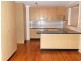 88 Canal Rd (Off Cumberland Highw, Greystanes NSW 2145