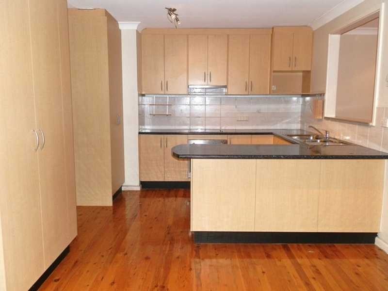 88 Canal Rd (Off Cumberland Highw, Greystanes NSW 2145