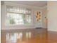 88 Canal Rd (Off Cumberland Highw, Greystanes NSW 2145