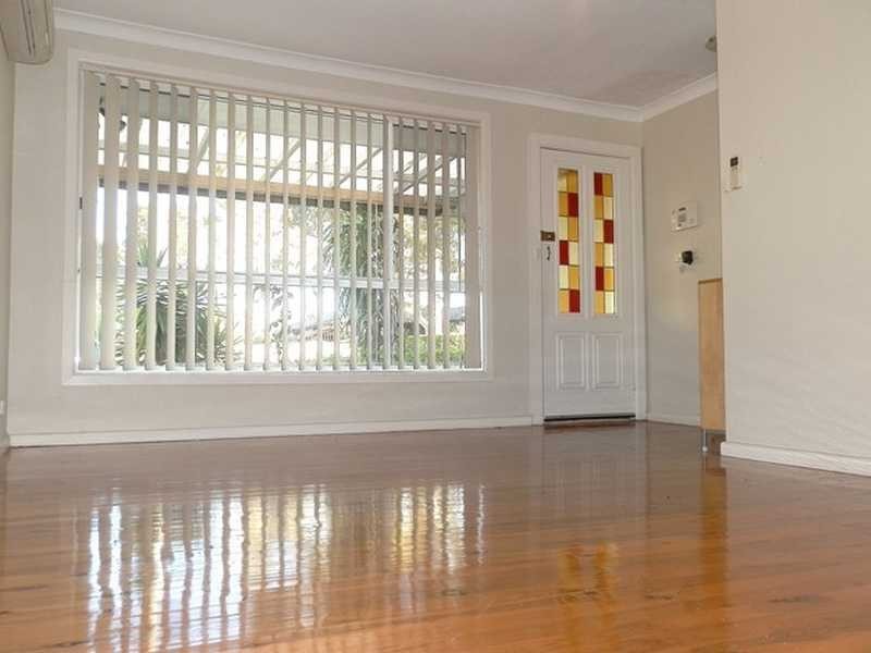 88 Canal Rd (Off Cumberland Highw, Greystanes NSW 2145