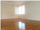 88 Canal Rd (Off Cumberland Highw, Greystanes NSW 2145