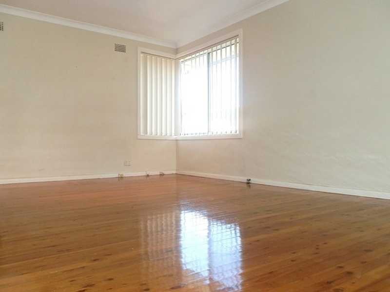 88 Canal Rd (Off Cumberland Highw, Greystanes NSW 2145