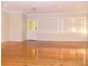 88 Canal Rd (Off Cumberland Highw, Greystanes NSW 2145