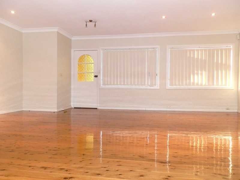 88 Canal Rd (Off Cumberland Highw, Greystanes NSW 2145