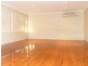 88 Canal Rd (Off Cumberland Highw, Greystanes NSW 2145