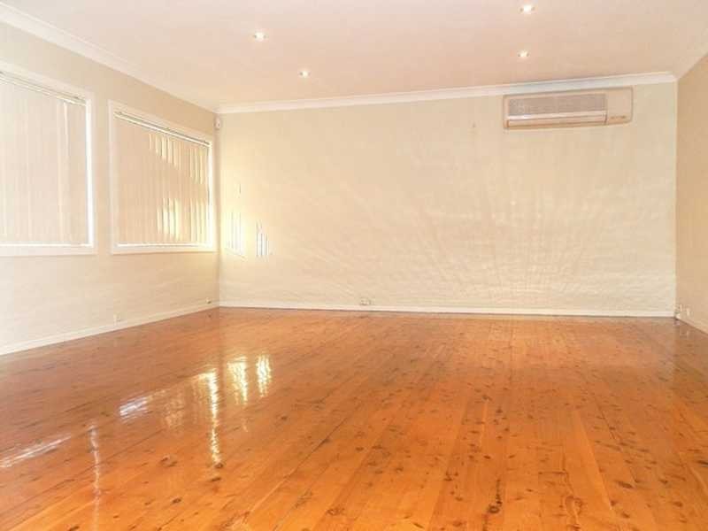 88 Canal Rd (Off Cumberland Highw, Greystanes NSW 2145