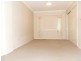 88 Canal Rd (Off Cumberland Highw, Greystanes NSW 2145