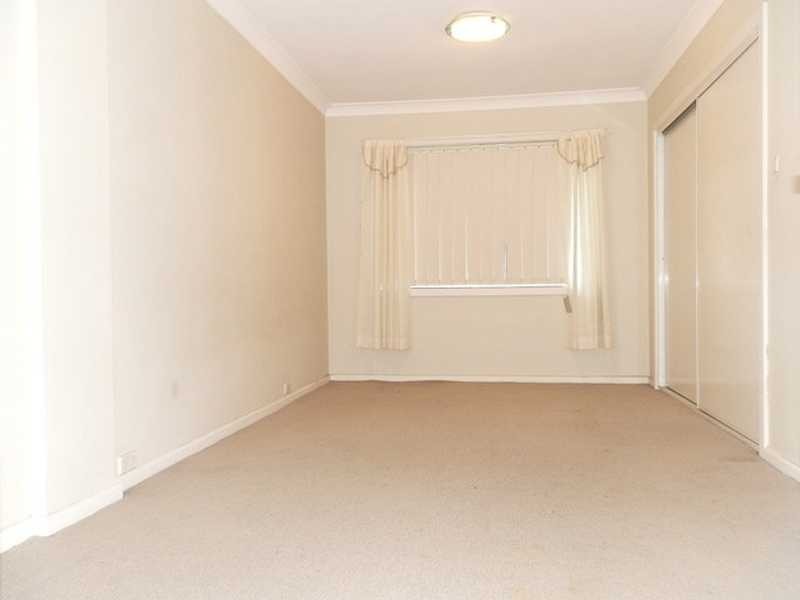 88 Canal Rd (Off Cumberland Highw, Greystanes NSW 2145