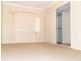 88 Canal Rd (Off Cumberland Highw, Greystanes NSW 2145