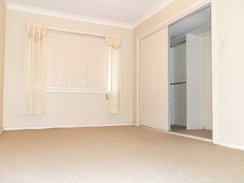 88 Canal Rd (Off Cumberland Highw, Greystanes NSW 2145