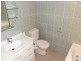 88 Canal Rd (Off Cumberland Highw, Greystanes NSW 2145