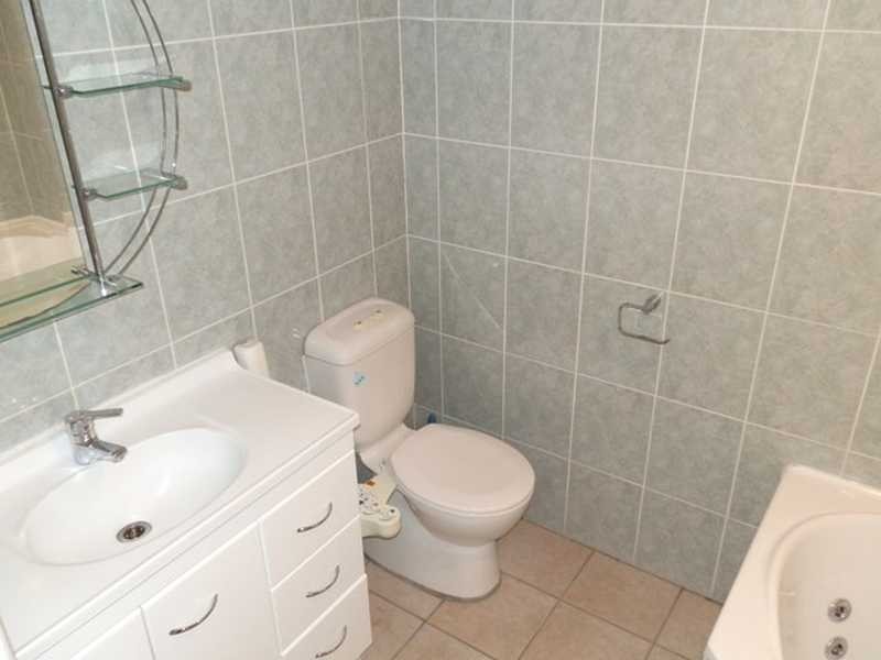 88 Canal Rd (Off Cumberland Highw, Greystanes NSW 2145
