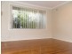 88 Canal Rd (Off Cumberland Highw, Greystanes NSW 2145