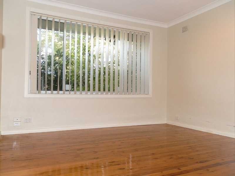 88 Canal Rd (Off Cumberland Highw, Greystanes NSW 2145