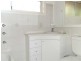 88 Canal Rd (Off Cumberland Highw, Greystanes NSW 2145