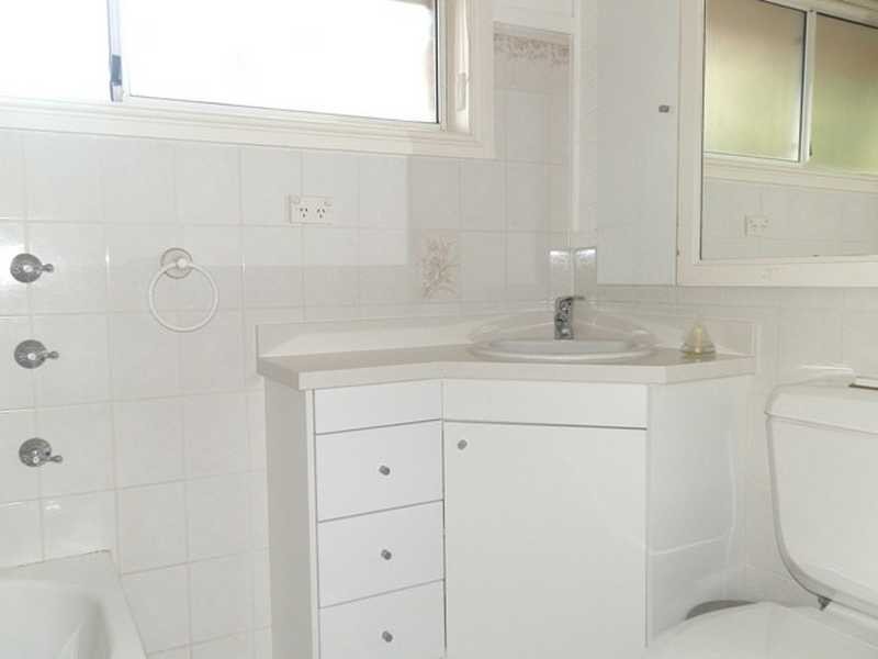 88 Canal Rd (Off Cumberland Highw, Greystanes NSW 2145