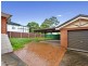 88 Canal Rd (Off Cumberland Highw, Greystanes NSW 2145